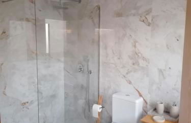 Casa D'Avó Bina Alojamento Local - Photo 35