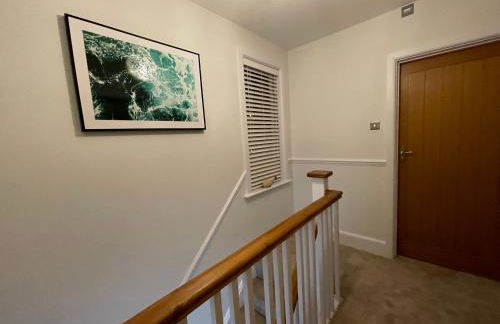 Escape to the Beach - Foto 51