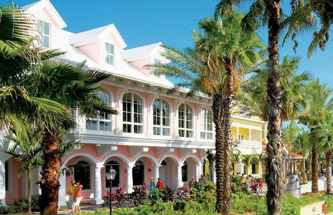 Harborside - Foto 10