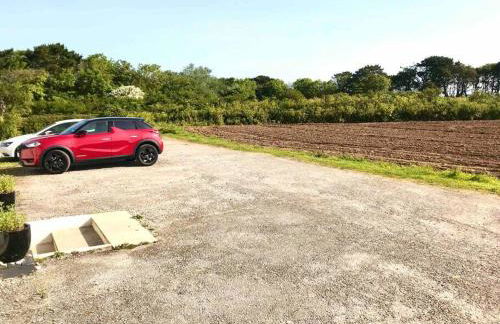 Great location very spacious. Sea and castle view - Foto 33