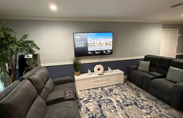 Best 4 Master King bedroom/ Fun Daytona Beach Home - Foto 2