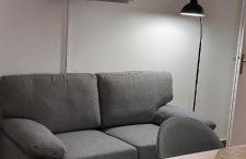 Apartment Park - Foto 20