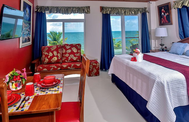 Miramar Apartments - Foto 3