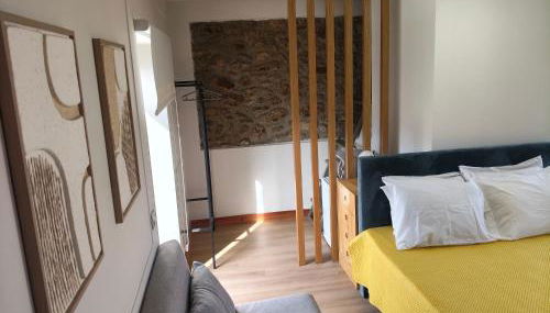 Casa da Capela - Foto 3