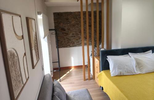 Casa da Capela - Foto 3