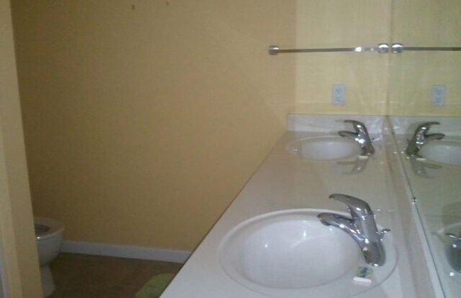 Tern Key Realty & Rentals - Foto 70