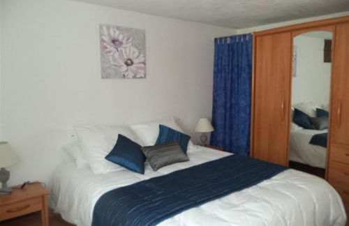 Maison de vacances à Créances - Foto 24