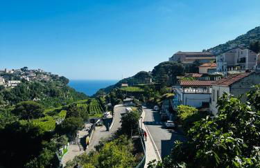 Casa Mercurio - Photo 27