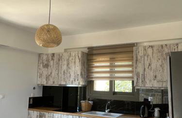 Konstantina 4 - Foto 27