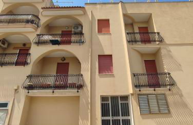 Chez Marie - Foto 19