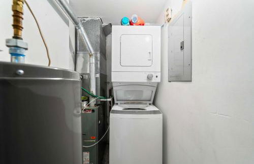 Lakeside Serenity - 2BR 1BA Clear Lake Escape - Foto 31