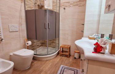 Appartamento Sofia a Genova - Foto 11