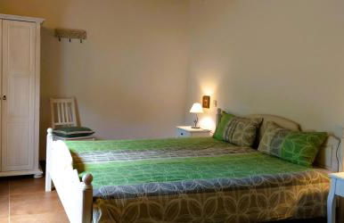 Villa Emma-Toscanaparadiso - Foto 27