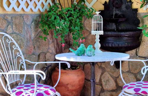 Villa Prana - Foto 65