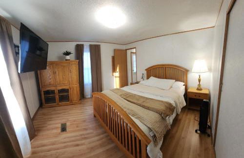 Indoor hosting - Foto 8