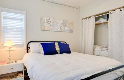 Walk to Ocean Grove Beach Seaside Haven! - Foto 13