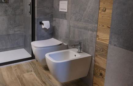 Chalet Ferrari in Ponte di Legno - Photo 39