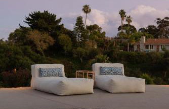 Backyard Oasis Renovated 10min to Beach Villa - Foto 71