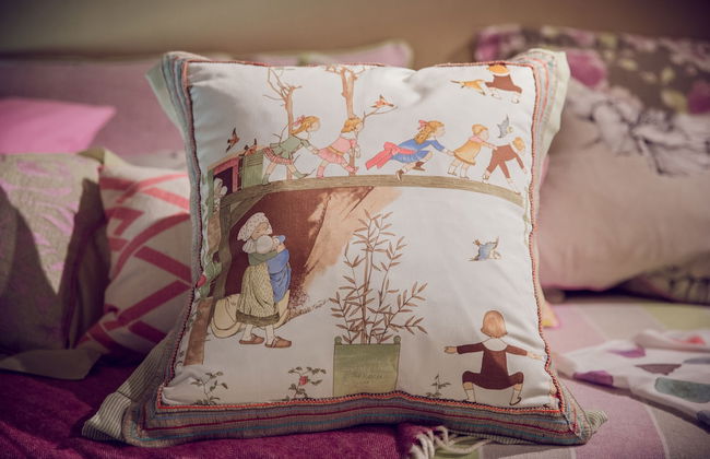 Corte Finzi - Photo 2