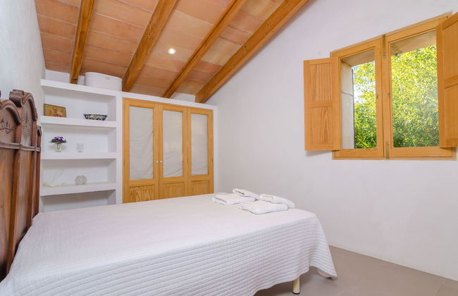 Xiclati 12 in Son Servera - Foto 36