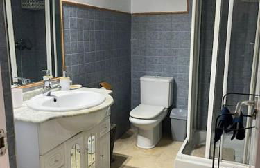 Marina de Casares - Photo 14