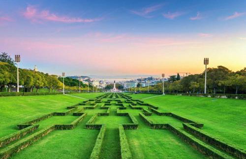 Charming 3BR Duplex in Wembley, 5 Minutes to Tube - Foto 33