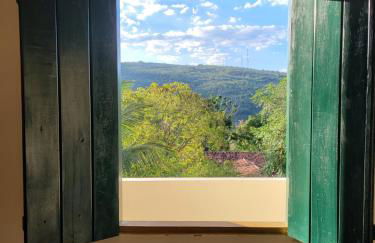 Casa do Renato Lençóis - Photo 39