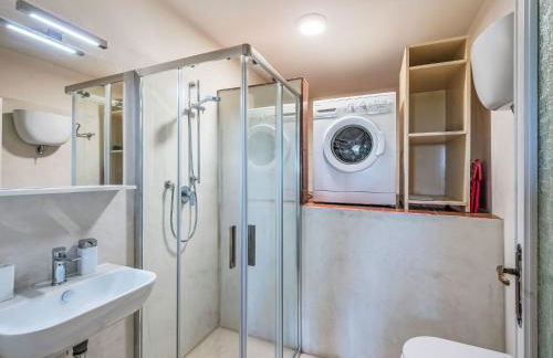 Holiday Home I Tre Castagni by Interhome - Foto 26