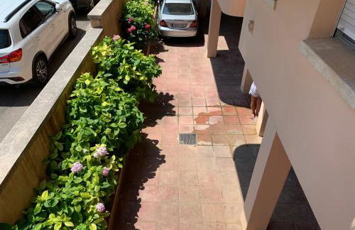 Apartamento en Torre Valentina, la mejor playa! - Foto 10