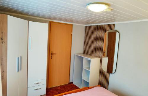 Ferienwohnungen Sirius - Foto 16