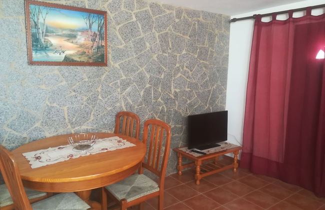 Vila Sorriso - Foto 29