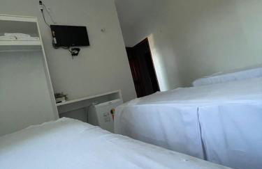 Pousada Alvorada - Foto 23