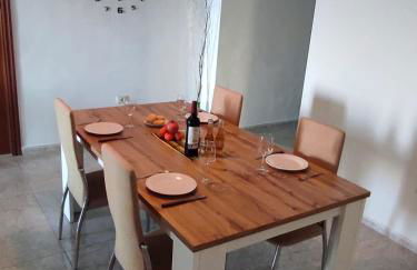 Radazul Paraíso Beach - Dive - Foto 6