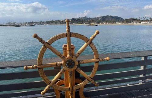 West Beach Villa 3 - Foto 25