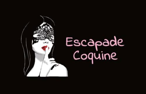 Escapade Coquine - Foto 2