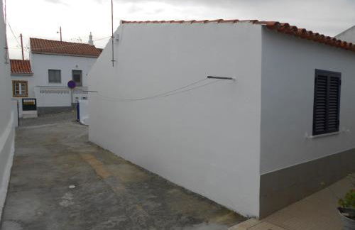 Moradias Ode - Photo 74