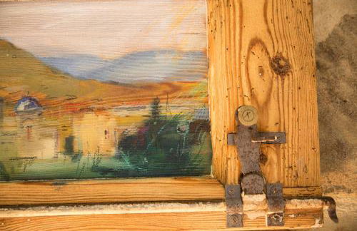 Torre Caïm - Photo 44