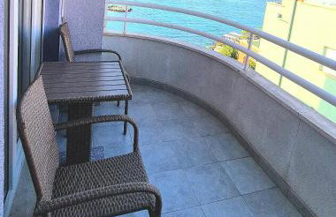 St Damian sea view Split - Photo 7