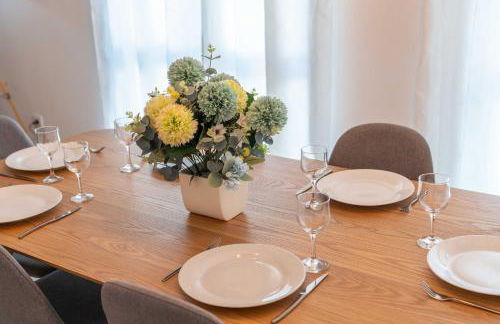 Apartamento Verde Atlântico - Photo 10