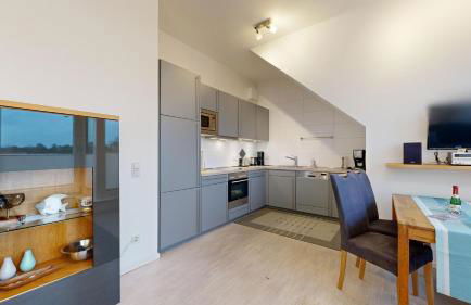 DünenResort 03 - Foto 8