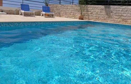 Apartments Marija Max - Photo 12