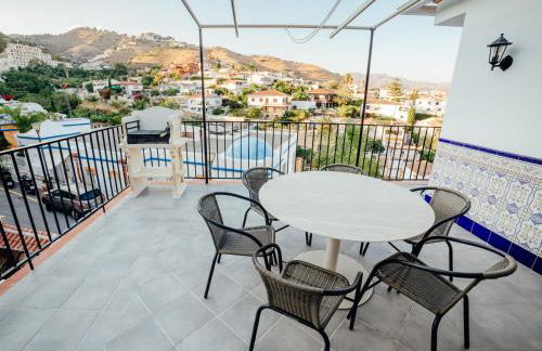 Casa Paula - Foto 28