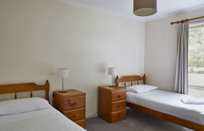 Mystery Bay Cottages - Foto 7