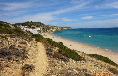 Casa Sereia Praia - Foto 15