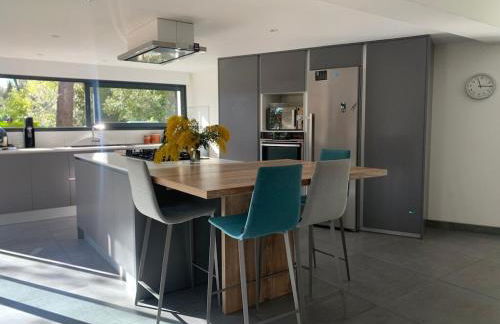 Villa Natura - Foto 8