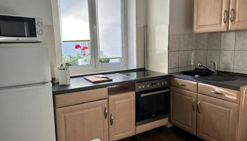 WhiteApartment - Foto 2