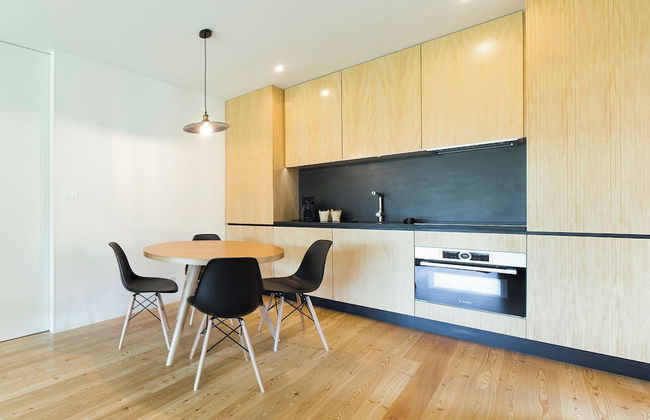 Quintãs Farm Houses - Foto 8