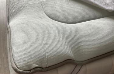 Au pied des pistes Côte 2000 - Le Balcon de Villard de Lans - Foto 37