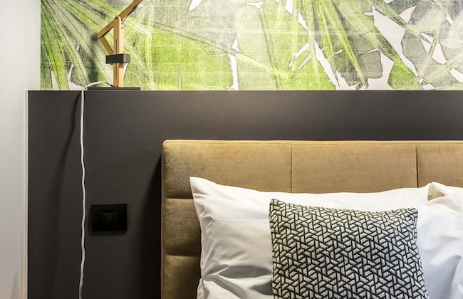 Design Club Collection - Foto 46