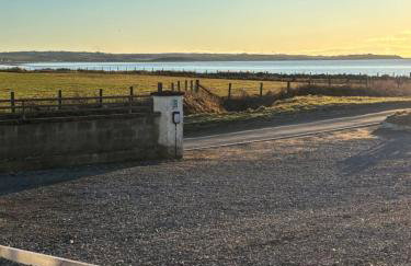 Cross Beck Cottage - Photo 9